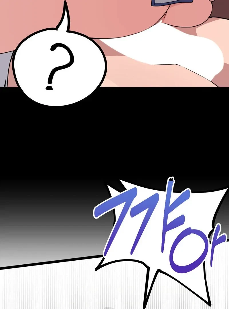 Chapter 8, page 32