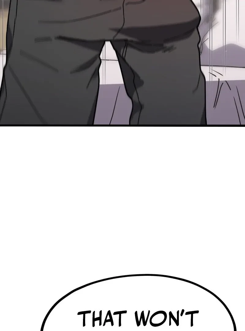 Chapter 8, page 34