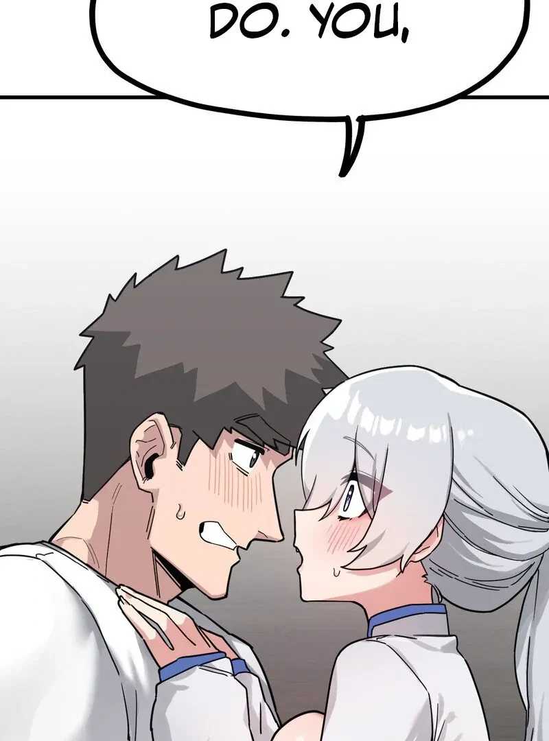 Chapter 8, page 35