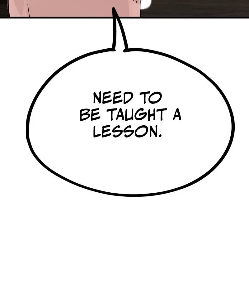 Chapter 8, page 37