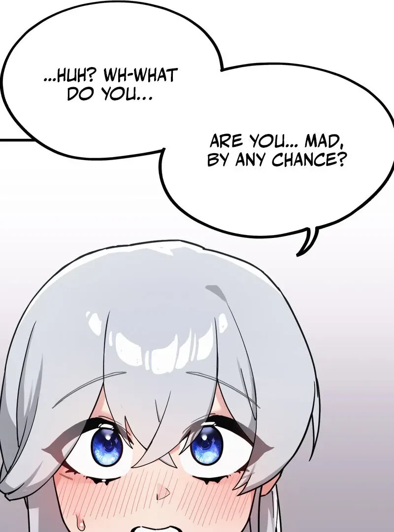 Chapter 8, page 38