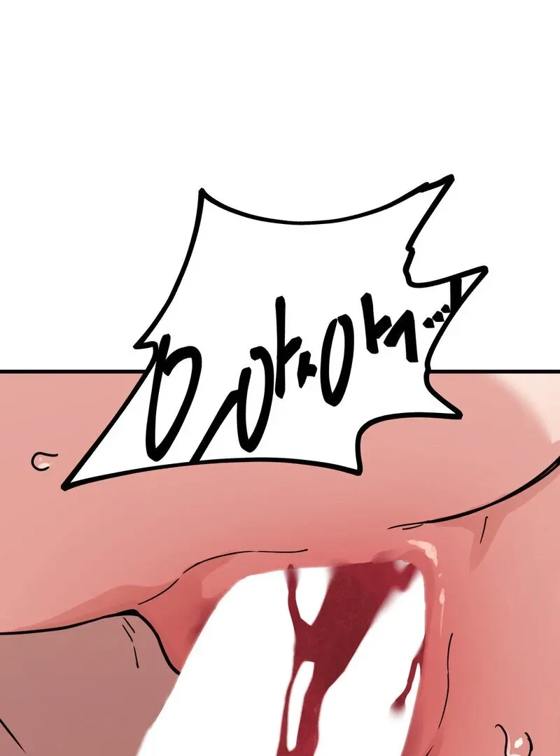 Chapter 8, page 45