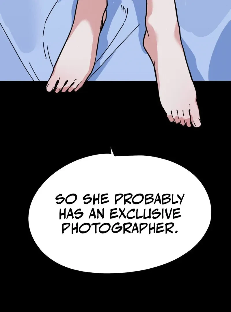 Chapter 8, page 5