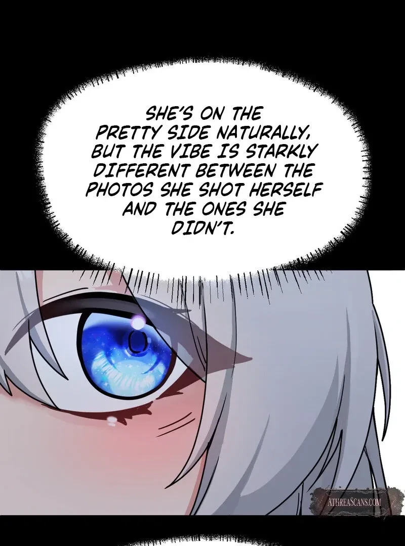 Chapter 8, page 6