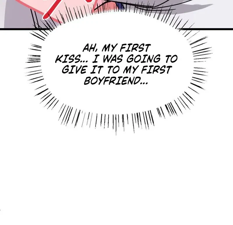 Chapter 8, page 61