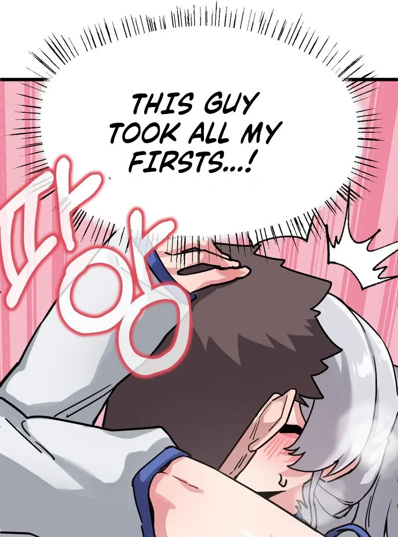 Chapter 8, page 62