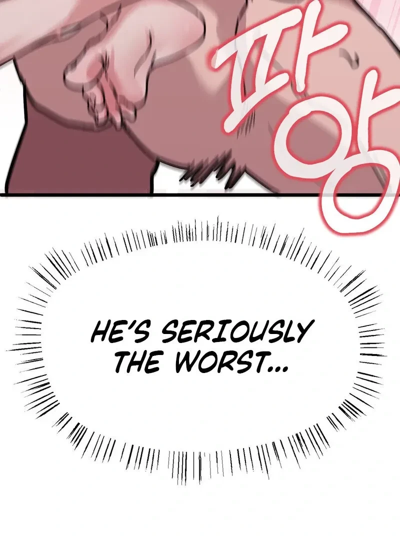 Chapter 8, page 64