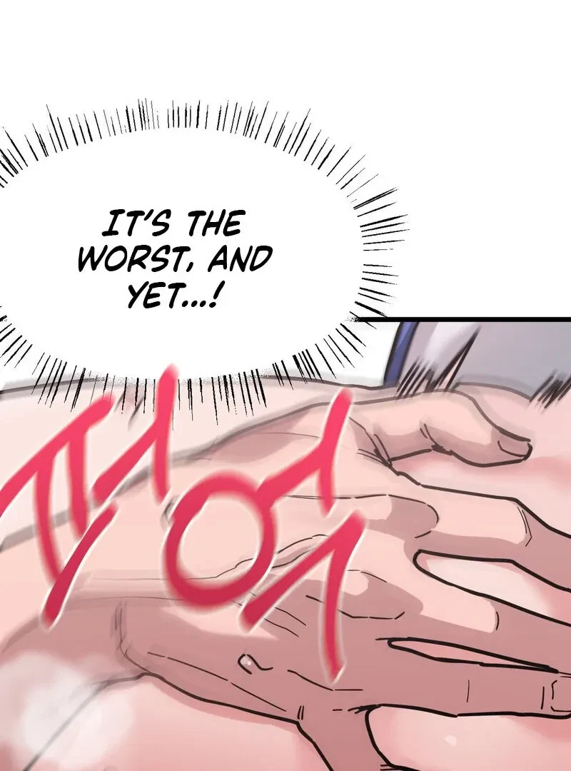 Chapter 8, page 65