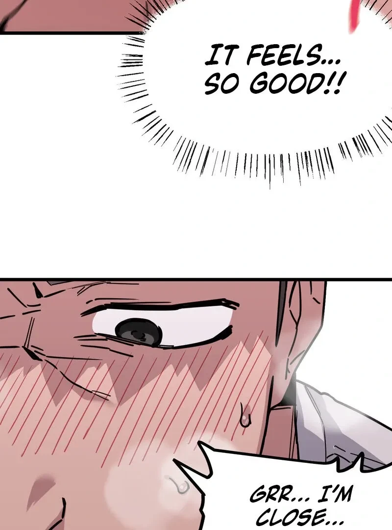 Chapter 8, page 67