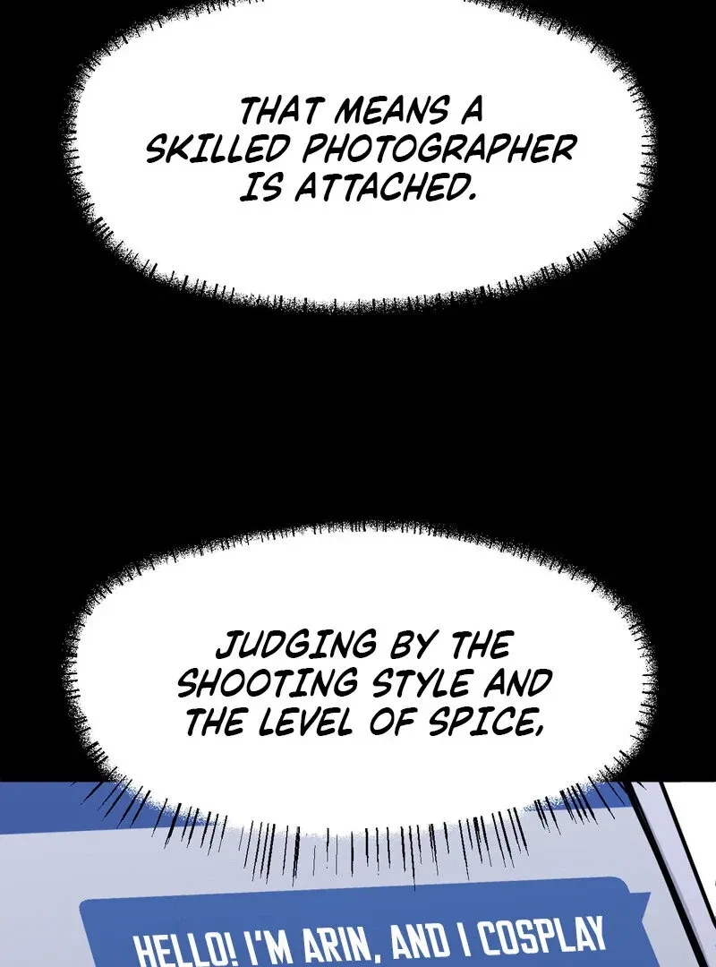 Chapter 8, page 7