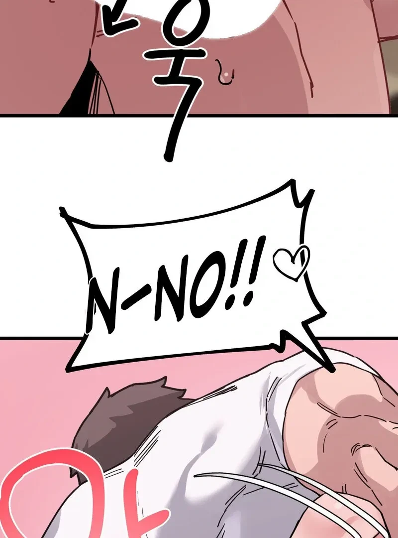 Chapter 8, page 70