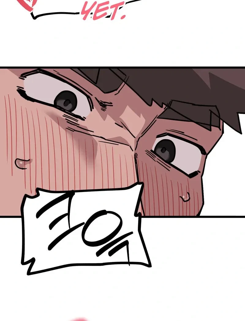 Chapter 8, page 74