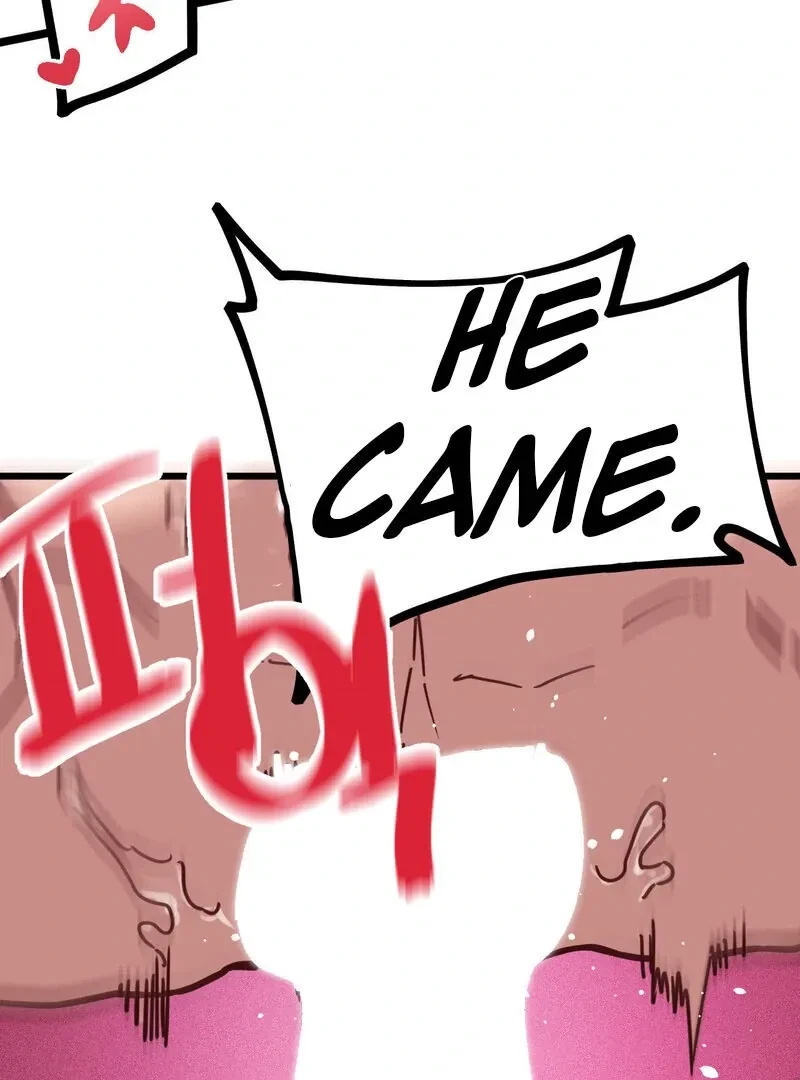 Chapter 8, page 78