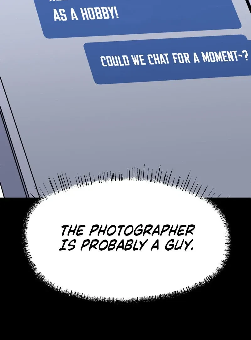 Chapter 8, page 8