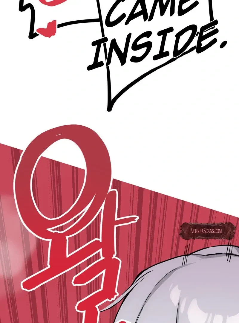 Chapter 8, page 80