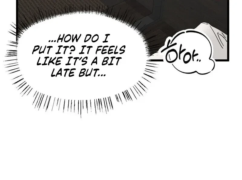 Chapter 8, page 86