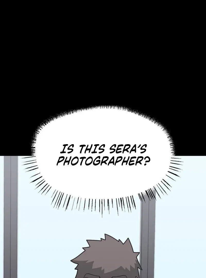 Chapter 8, page 9