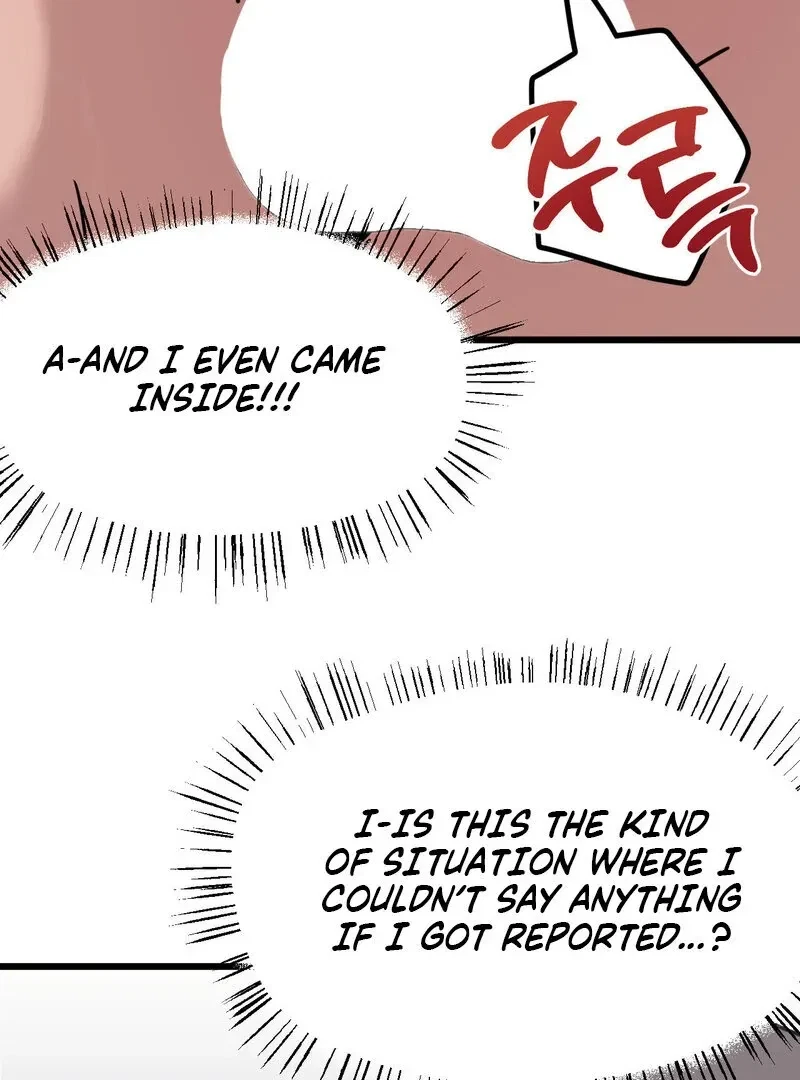 Chapter 8, page 90