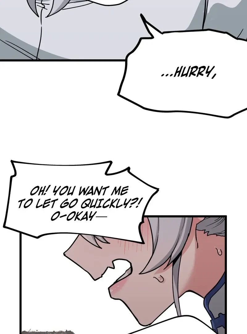 Chapter 8, page 92