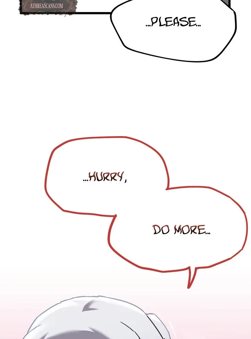 Chapter 8, page 93