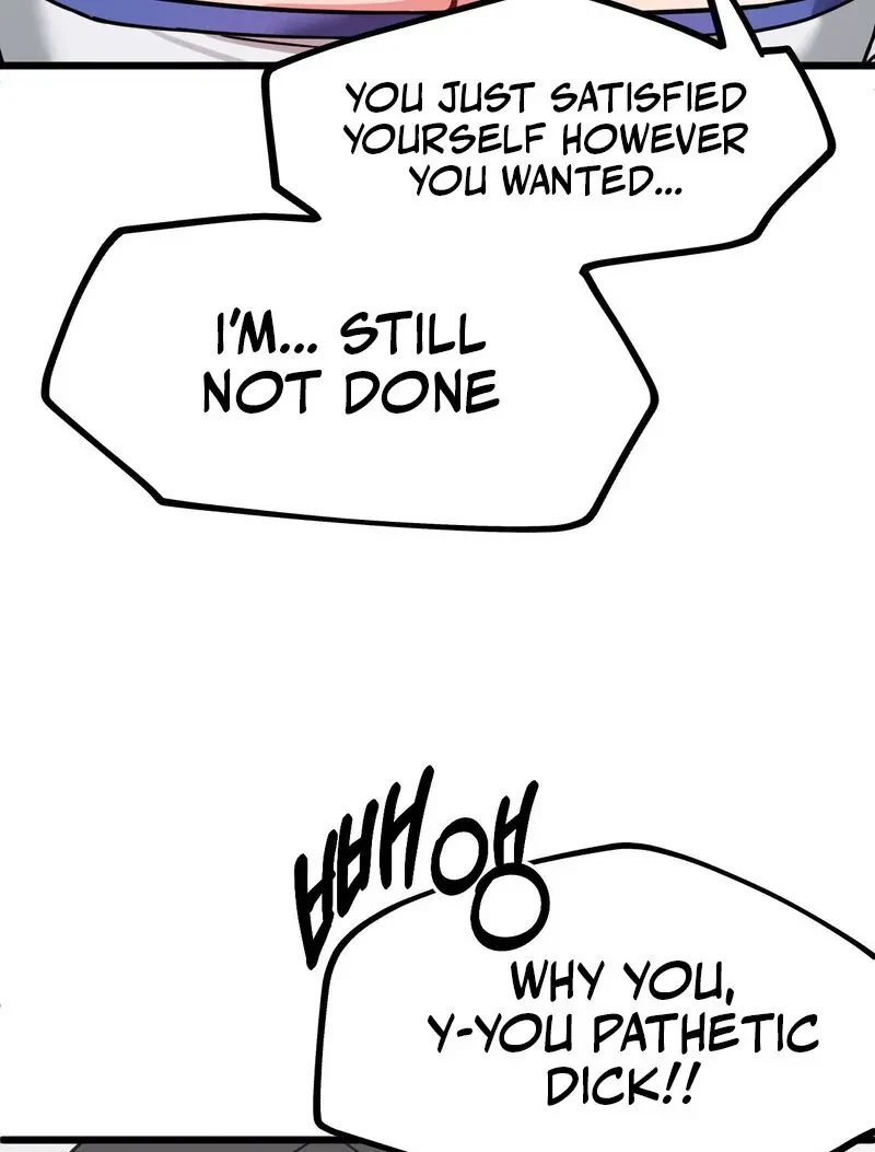 Chapter 8, page 98