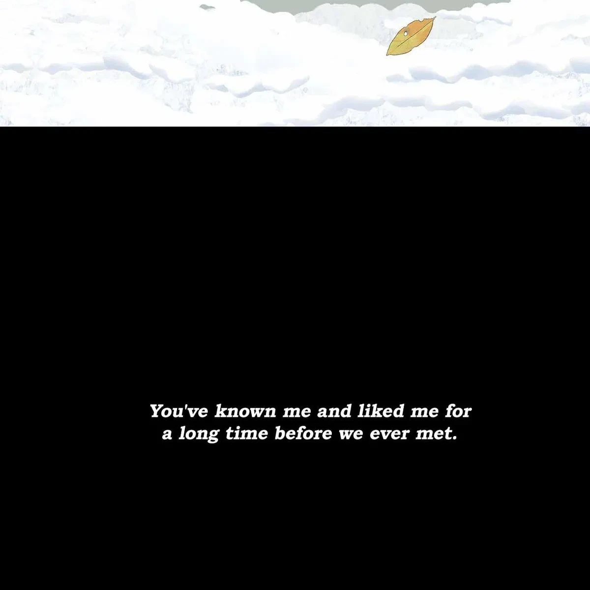 Every Villain Is Lemons Chapter 39, page 101