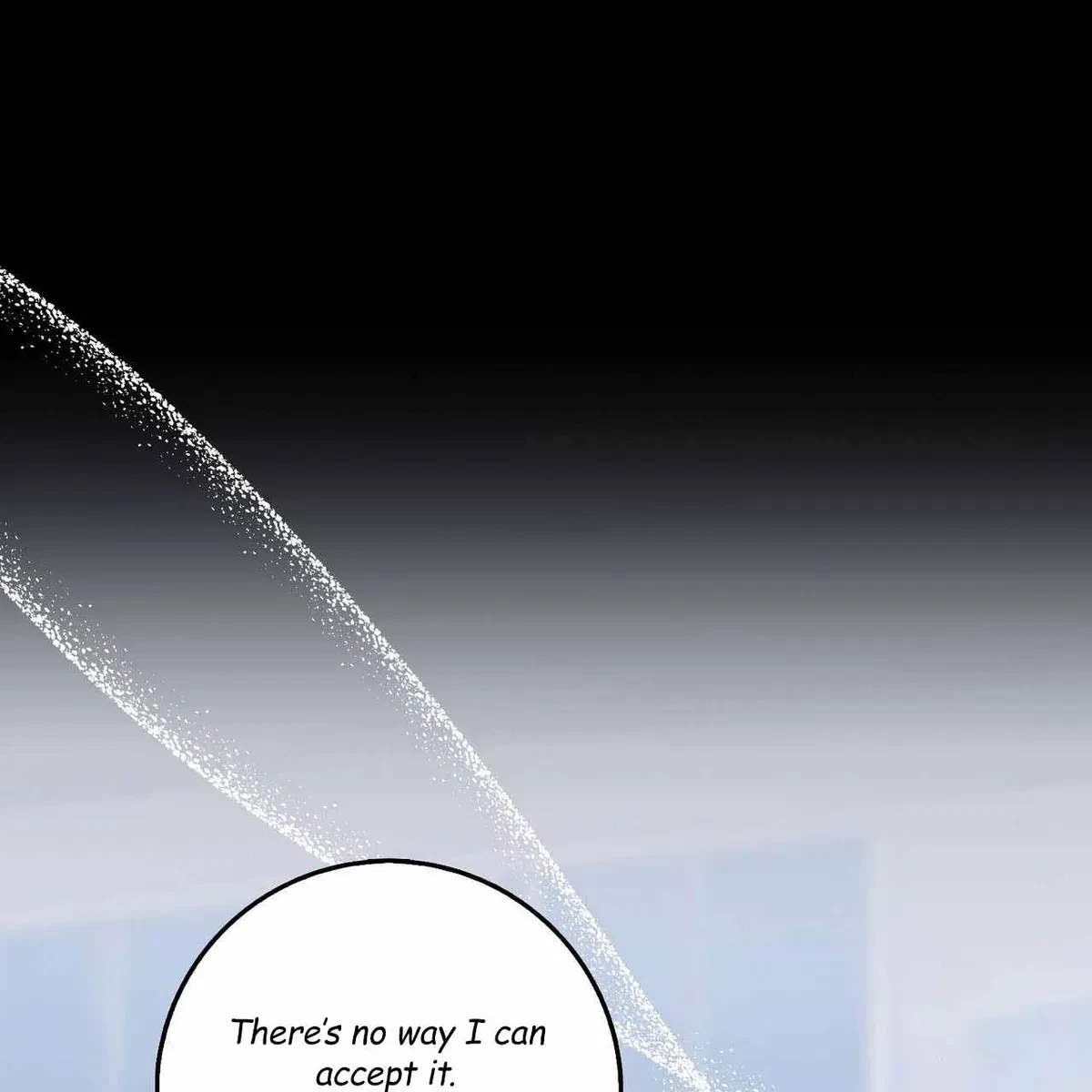 Every Villain Is Lemons Chapter 39, page 102