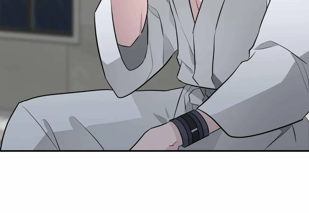 Every Villain Is Lemons Chapter 39, page 104