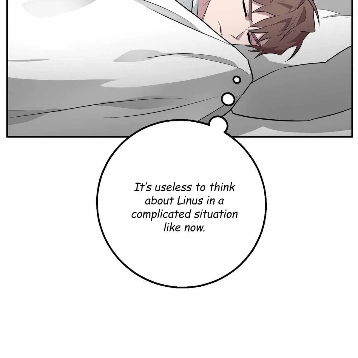 Every Villain Is Lemons Chapter 39, page 106