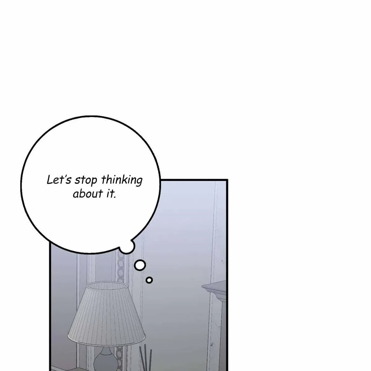 Every Villain Is Lemons Chapter 39, page 107