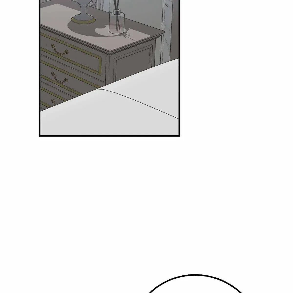 Every Villain Is Lemons Chapter 39, page 108