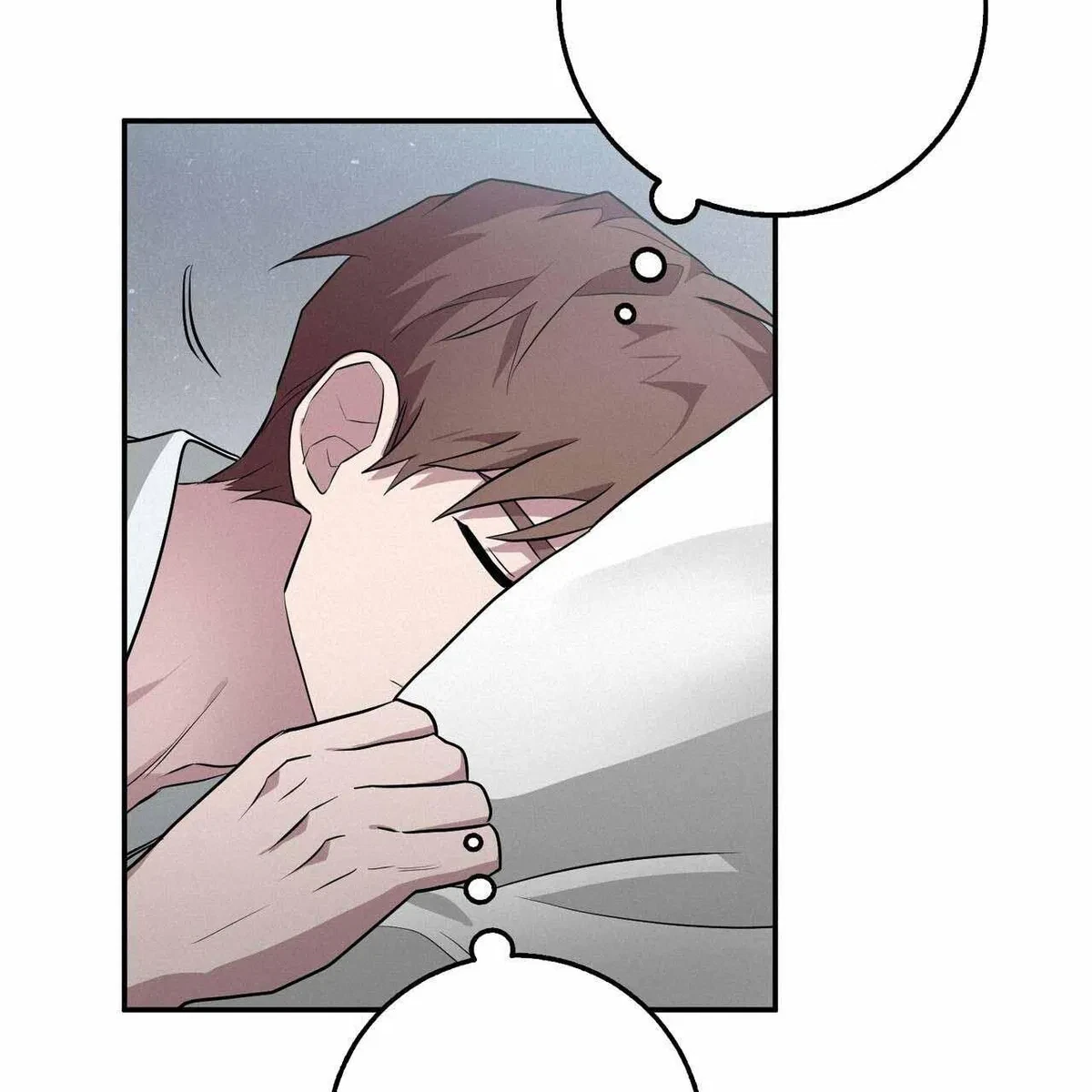 Every Villain Is Lemons Chapter 39, page 111