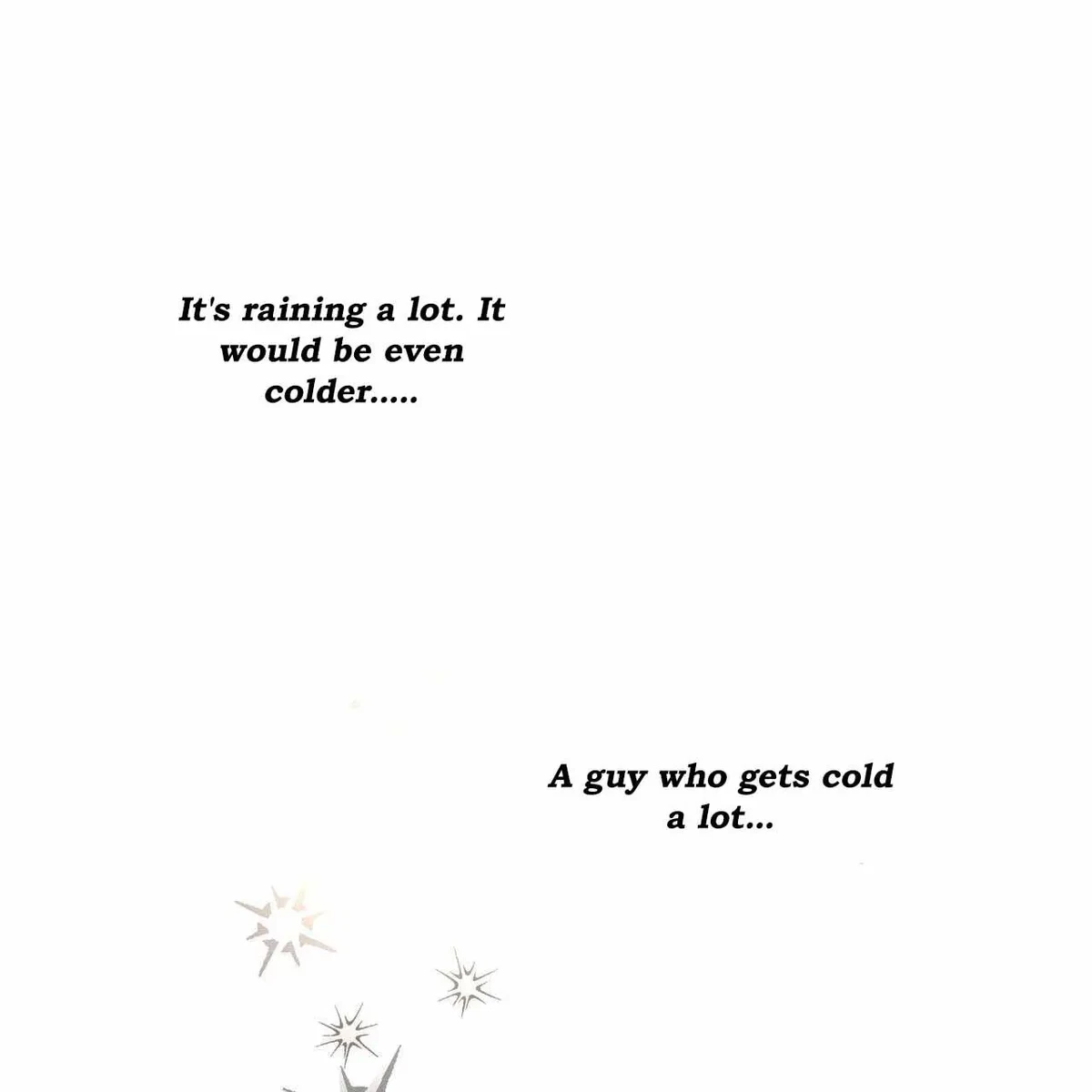 Every Villain Is Lemons Chapter 39, page 114