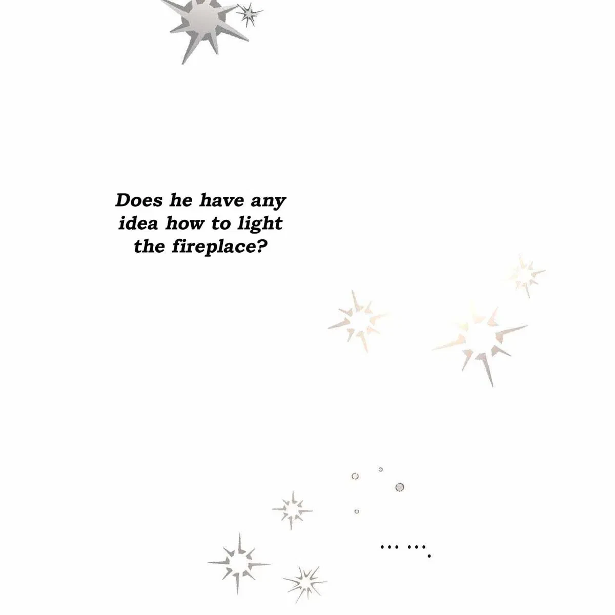 Every Villain Is Lemons Chapter 39, page 115