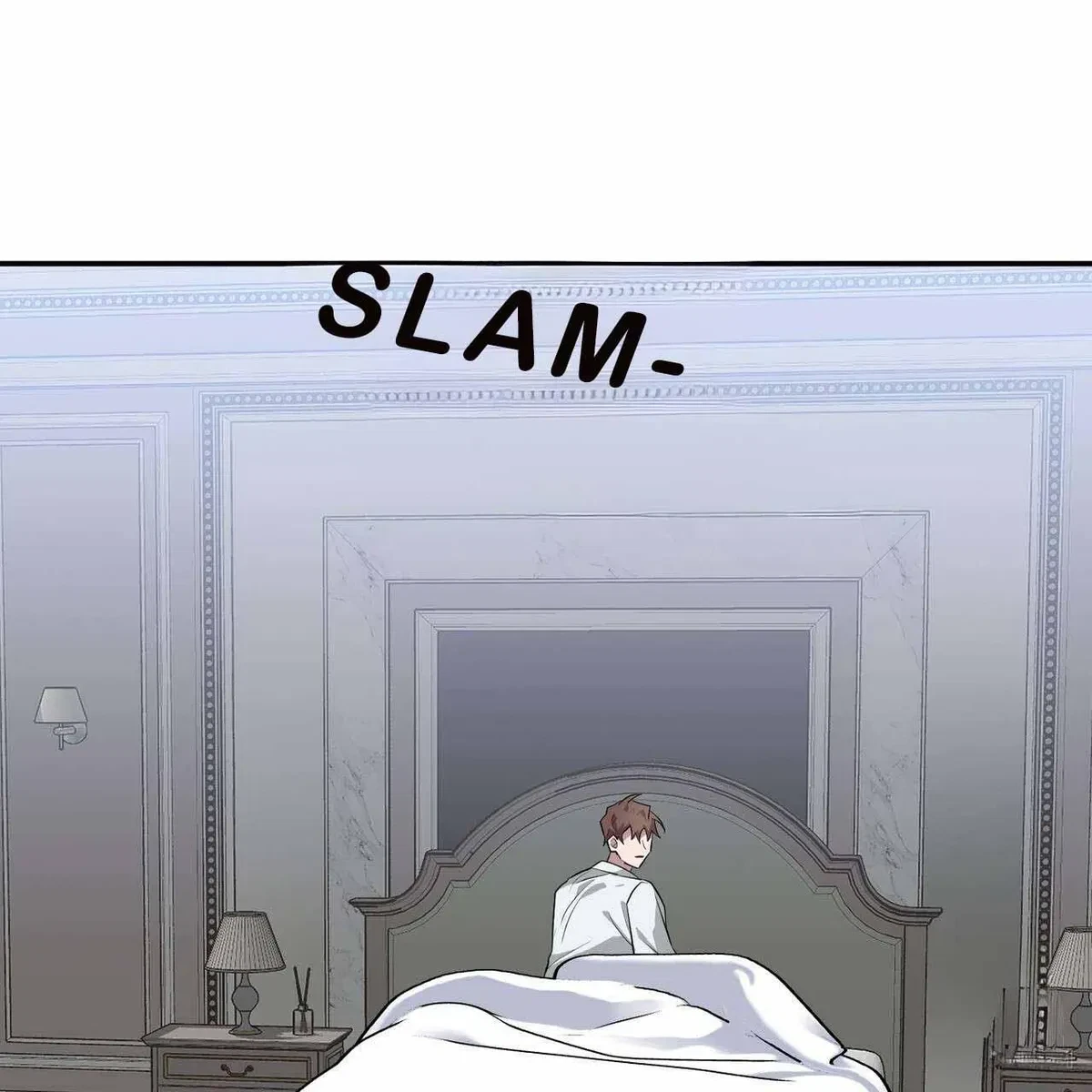 Every Villain Is Lemons Chapter 39, page 118