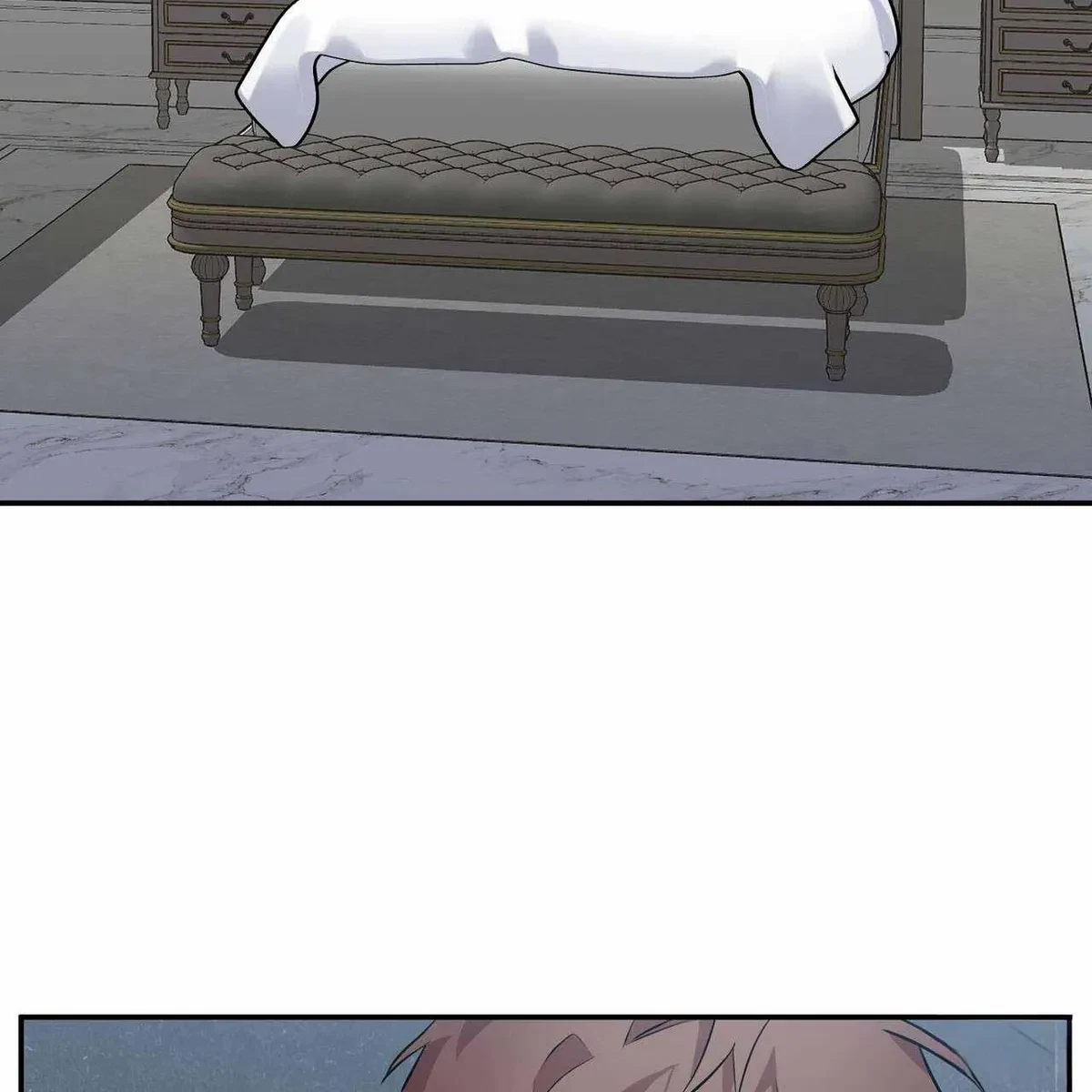 Every Villain Is Lemons Chapter 39, page 119