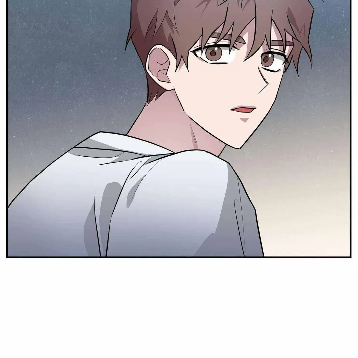 Every Villain Is Lemons Chapter 39, page 120