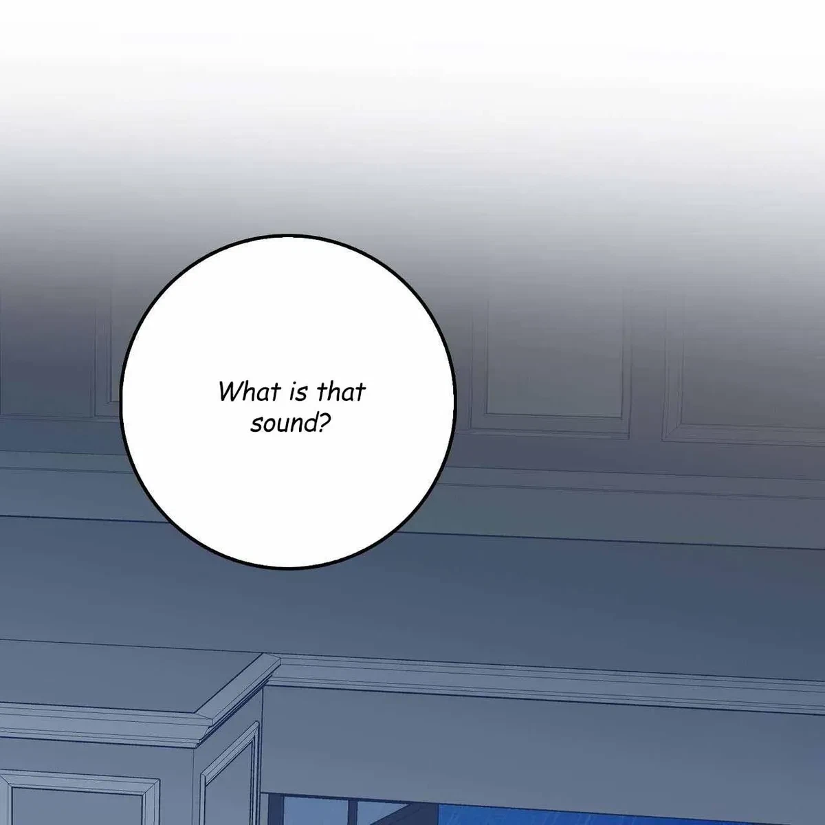 Every Villain Is Lemons Chapter 39, page 121