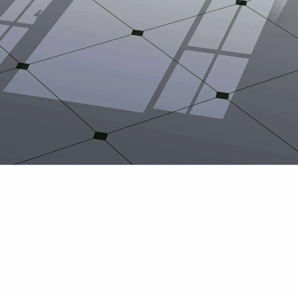 Every Villain Is Lemons Chapter 39, page 123