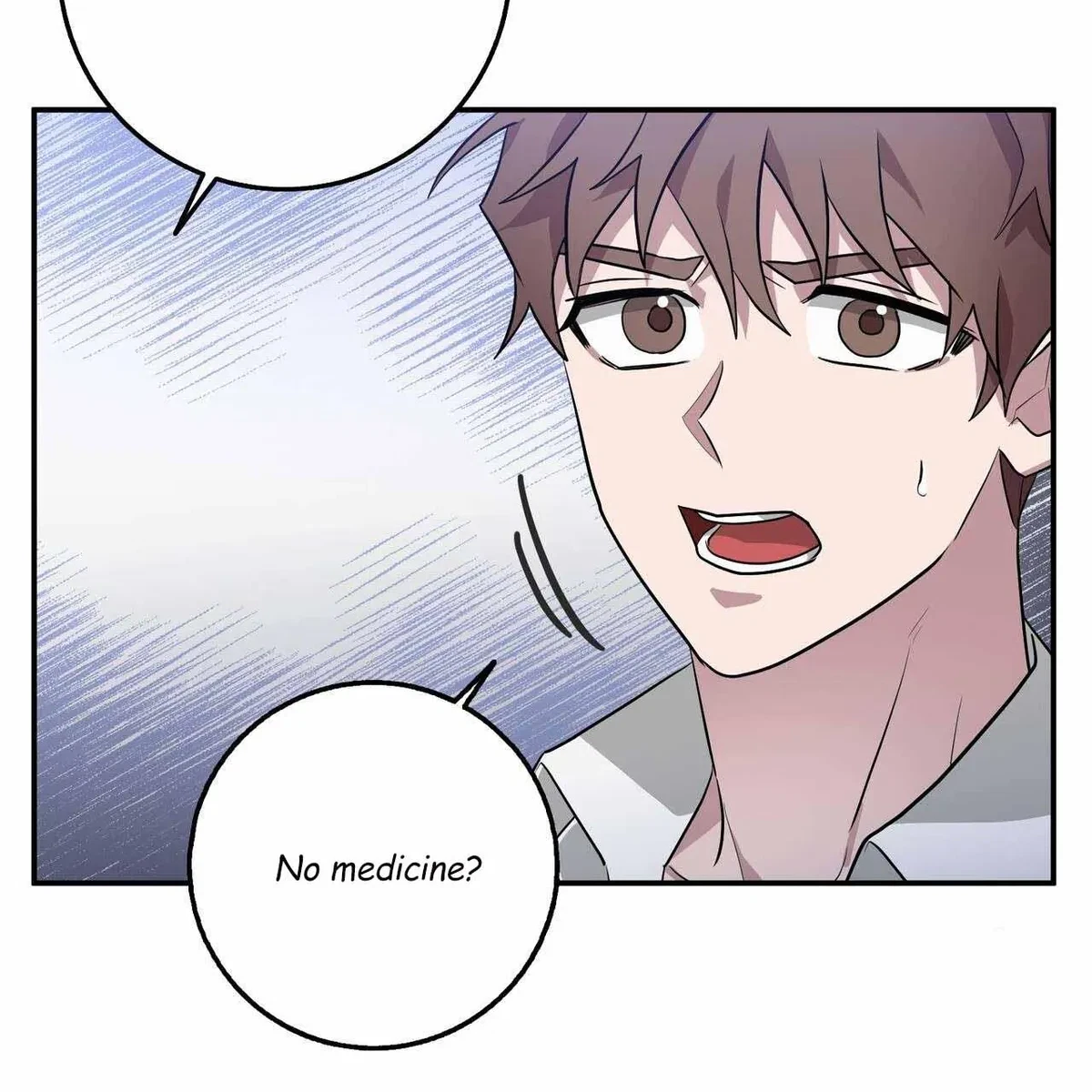 Every Villain Is Lemons Chapter 39, page 13