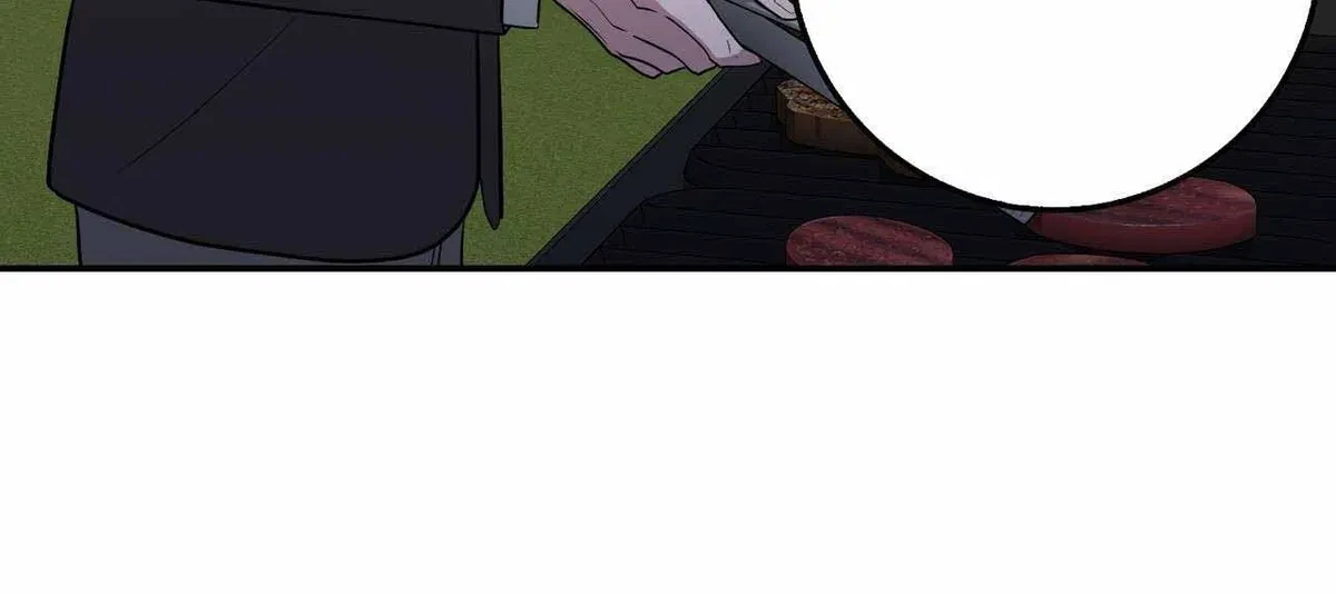 Every Villain Is Lemons Chapter 39, page 22