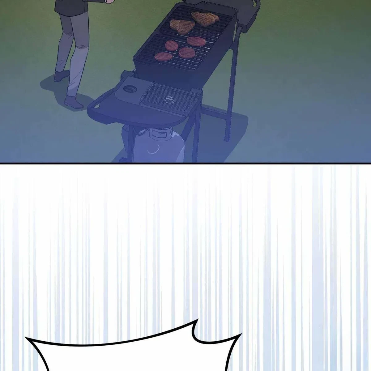 Every Villain Is Lemons Chapter 39, page 29