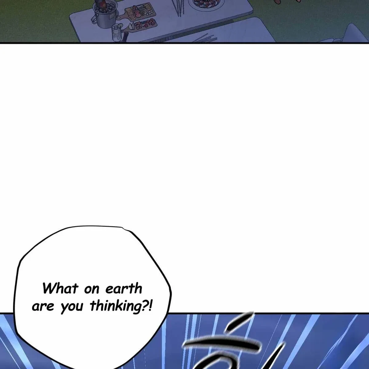 Every Villain Is Lemons Chapter 39, page 33
