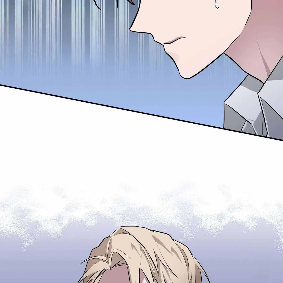 Every Villain Is Lemons Chapter 39, page 36