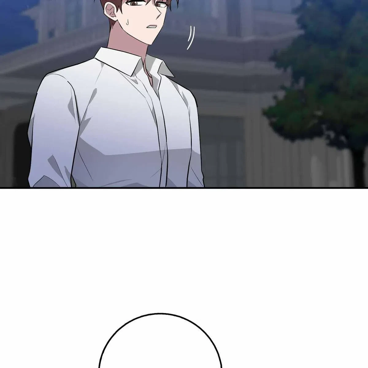 Every Villain Is Lemons Chapter 39, page 45