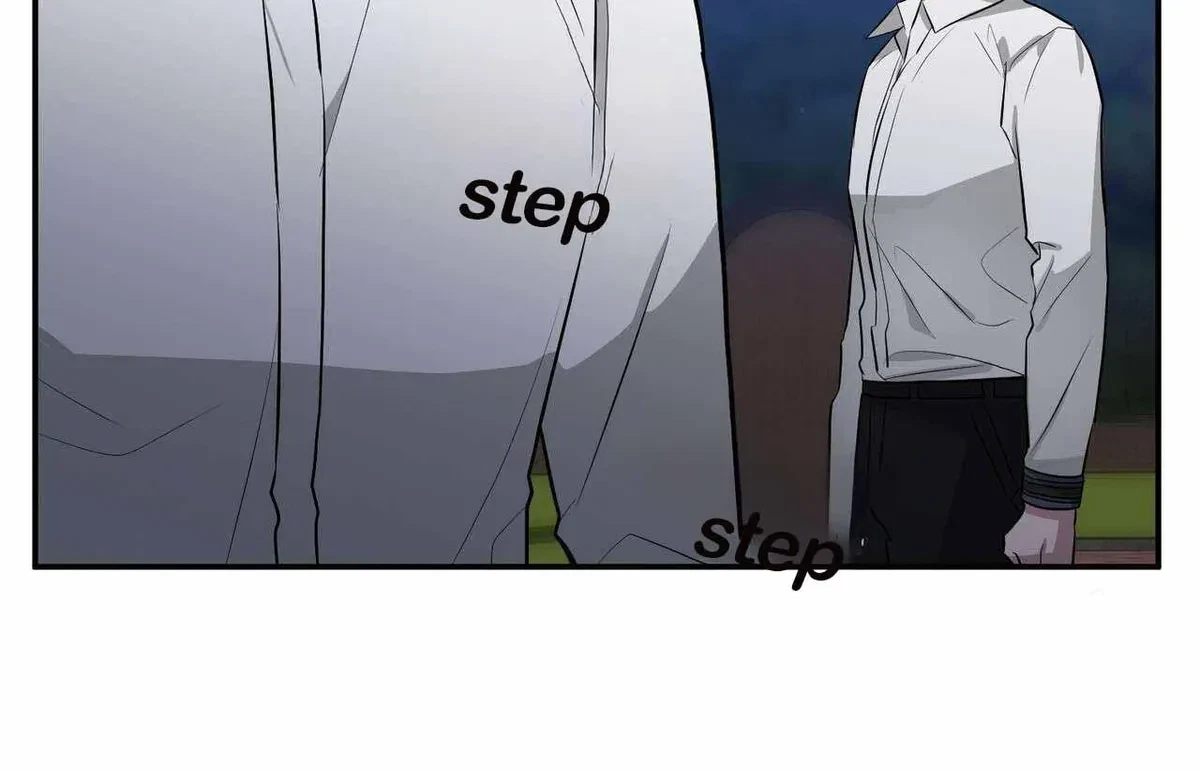 Every Villain Is Lemons Chapter 39, page 50