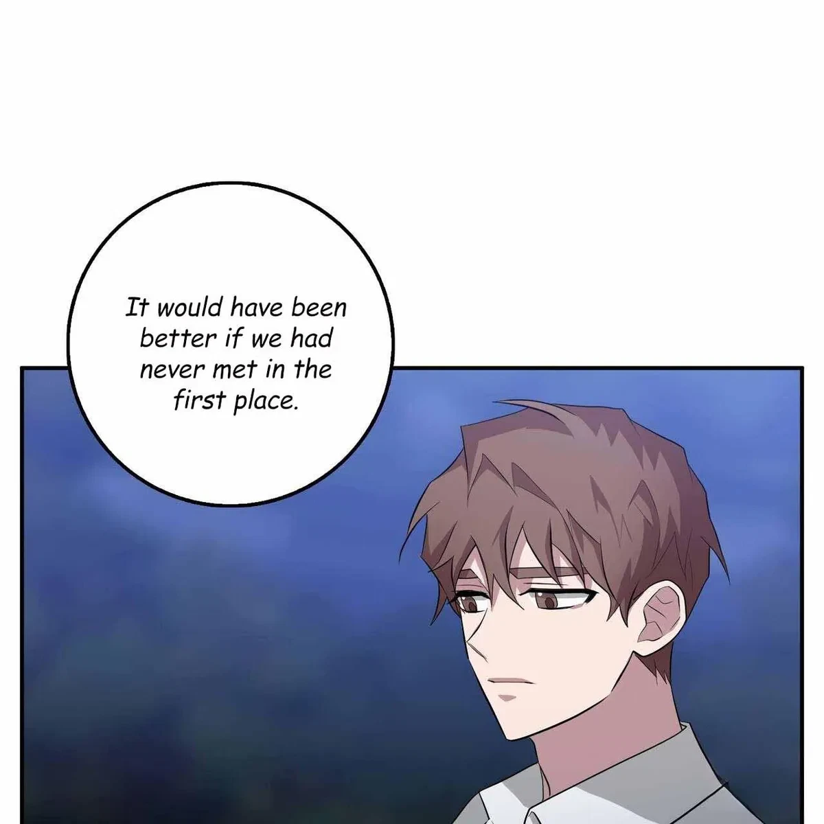 Every Villain Is Lemons Chapter 39, page 51
