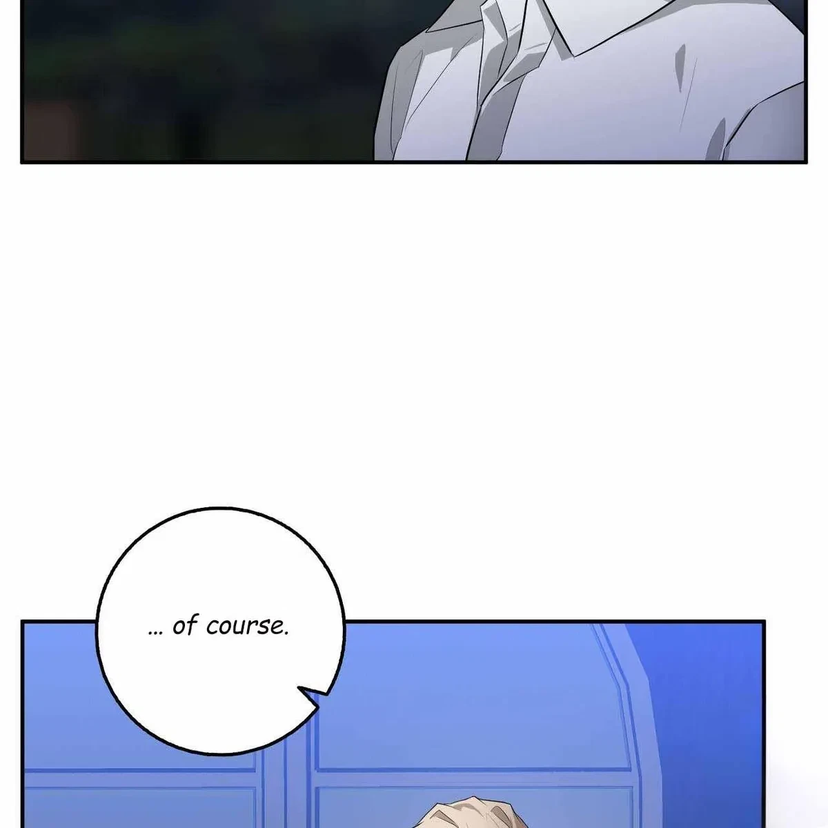 Every Villain Is Lemons Chapter 39, page 52