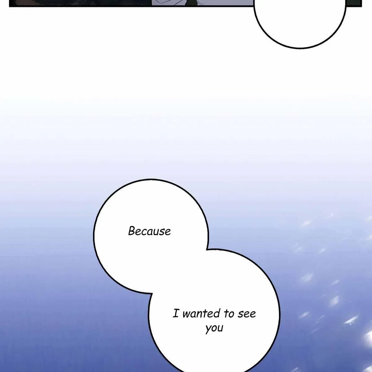 Every Villain Is Lemons Chapter 39, page 55
