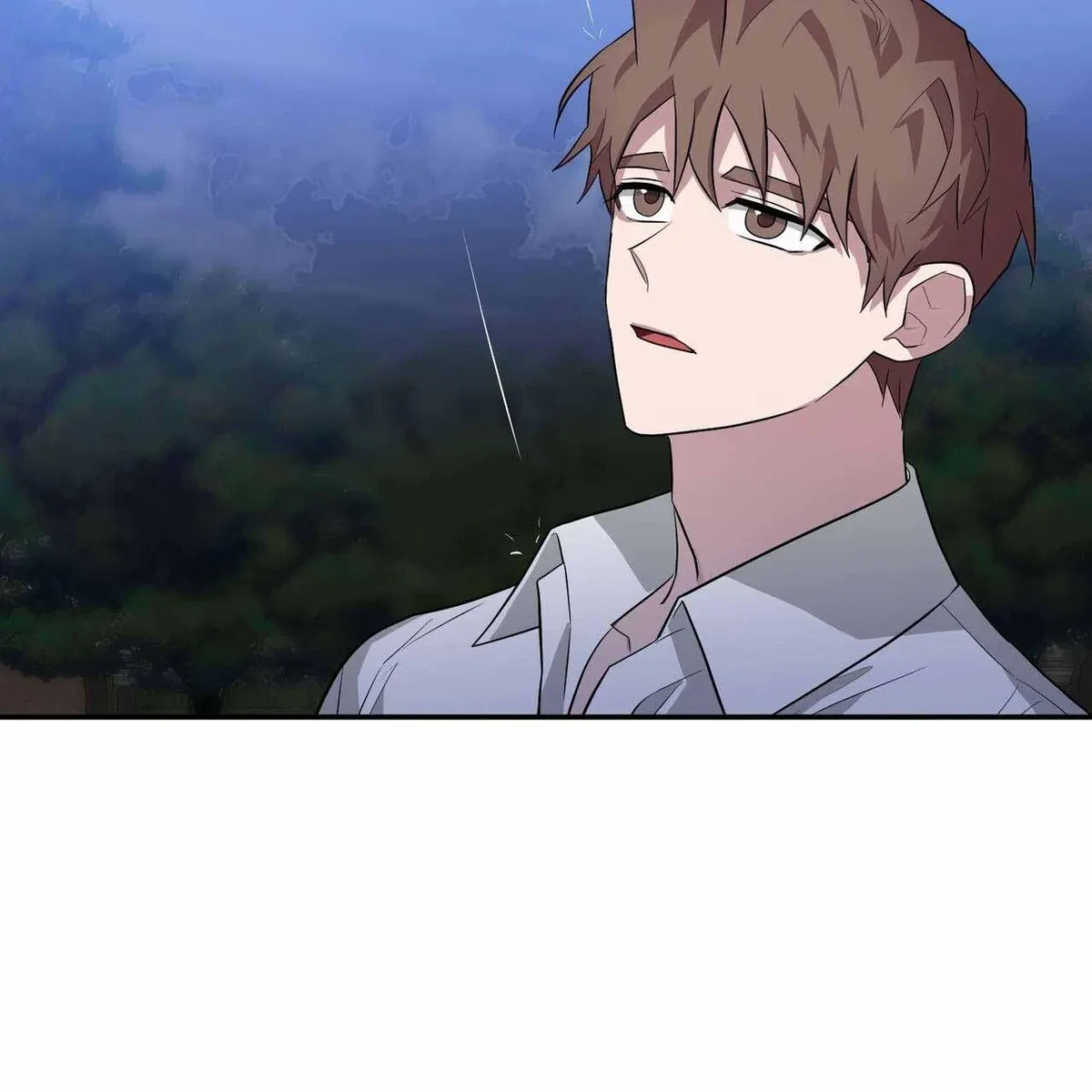 Every Villain Is Lemons Chapter 39, page 59
